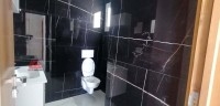 VENTE VILLA NEUVE AVEC PISCINE PRIVÉE - RÉF V537
