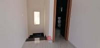 VENTE VILLA NEUVE AVEC PISCINE PRIVÉE - RÉF V537