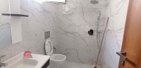 VENTE VILLA NEUVE AVEC PISCINE PRIVÉE - RÉF V537