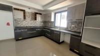 VENTE VILLA NEUVE AVEC PISCINE À DJERBA-RÉF V 628