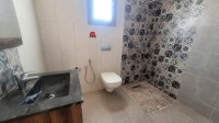 VENTE VILLA NEUVE AVEC PISCINE À DJERBA-RÉF V 628