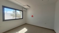 VENTE VILLA NEUVE AVEC PISCINE À DJERBA-RÉF V 628