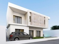Vente Villa Philipe à Hammamet 