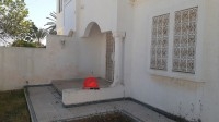 VENTE VILLA PROCHE PLAGE - RÉF V477