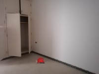 VENTE VILLA PROCHE PLAGE - RÉF V477