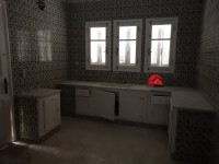 VENTE VILLA PROCHE PLAGE - RÉF V477