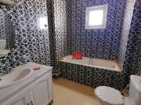 VENTE VILLA PROCHE PLAGE - RÉF V477