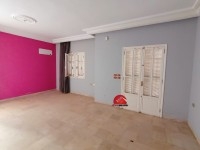 VENTE VILLA PROCHE PLAGE - RÉF V477