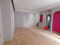 VENTE VILLA PROCHE PLAGE - RÉF V477