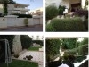 VENTE VILLA REPRESENTATION DIPLOMATIQUE MANAR 2