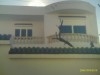 VENTE VILLA SUR DEUX NIVEAUX