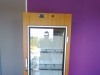 vente vitrine,comptoirs réfrigéré et matériels en 