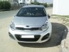 vente voiture