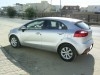 vente voiture