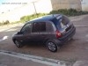 vente voiture CLio Bombé