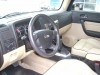Vente voiture Hummer matriculèe  
