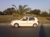 vente voiture polo 3 