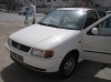 vente voiture polo 3 
