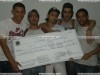 vente wil fond yab9a lik