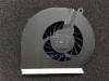 ventilateur hp 630