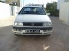Vento