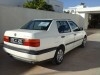 Vento