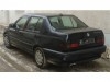 Vento occasion a saisir