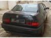 Vento occasion a saisir