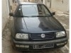 Vento occasion a saisir