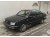 Vento occasion a saisir