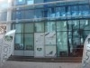Ventre Centre FISH SPA