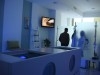 Ventre Centre FISH SPA