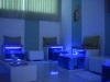 Ventre Centre FISH SPA