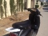 vespa 125cm3