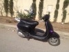 vespa 125cm3