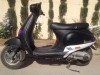 vespa 125cm3