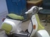 vespa pk 50