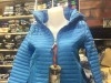 VESTES DODOUNES HOMMES TE FEMMES 