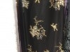 vêtements 