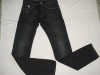 vêtements de marque pour hommes