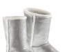vetements pour femmes et enfants