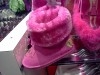 vetements pour femmes et enfants