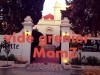 Vide grenier MamZ