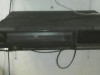 Vidéo cassette enregistreur et lecteur marque sony