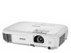 videoprojecteur