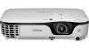 videoprojecteur epson eb-x11