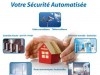 Vidéosurveillance, Alarme -Leader security Tunisie