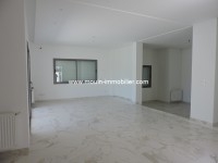 Viila Albatros ref AV1072 Jinan Hammamet