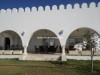 Vila guess ref AV273 Hammamet 