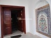 Vila guess ref AV273 Hammamet 